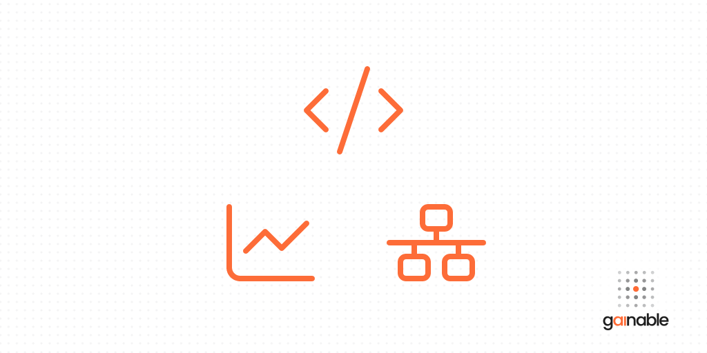 Introducing Gainable