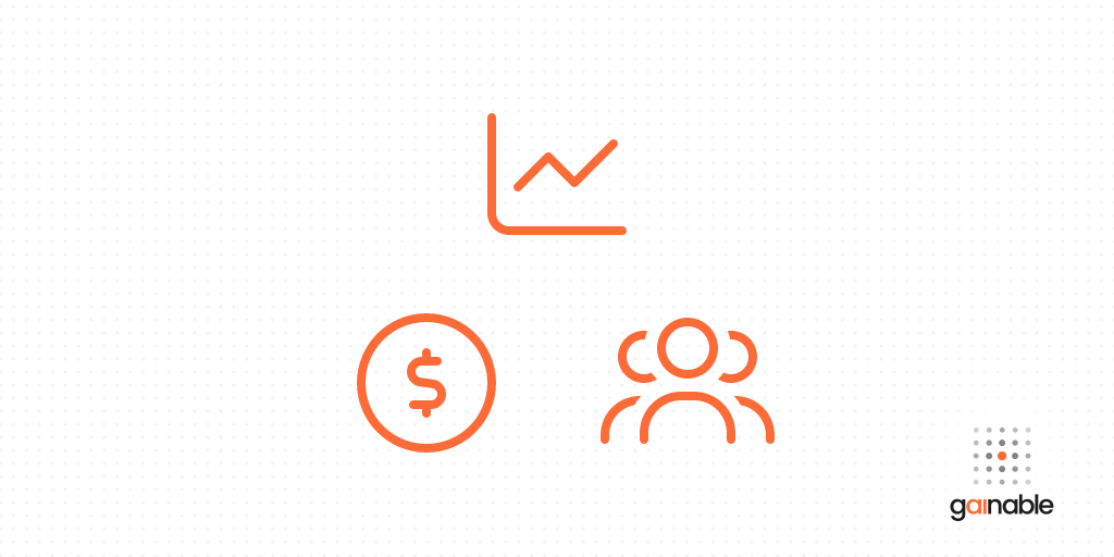 Own the Future of Vibe Coding