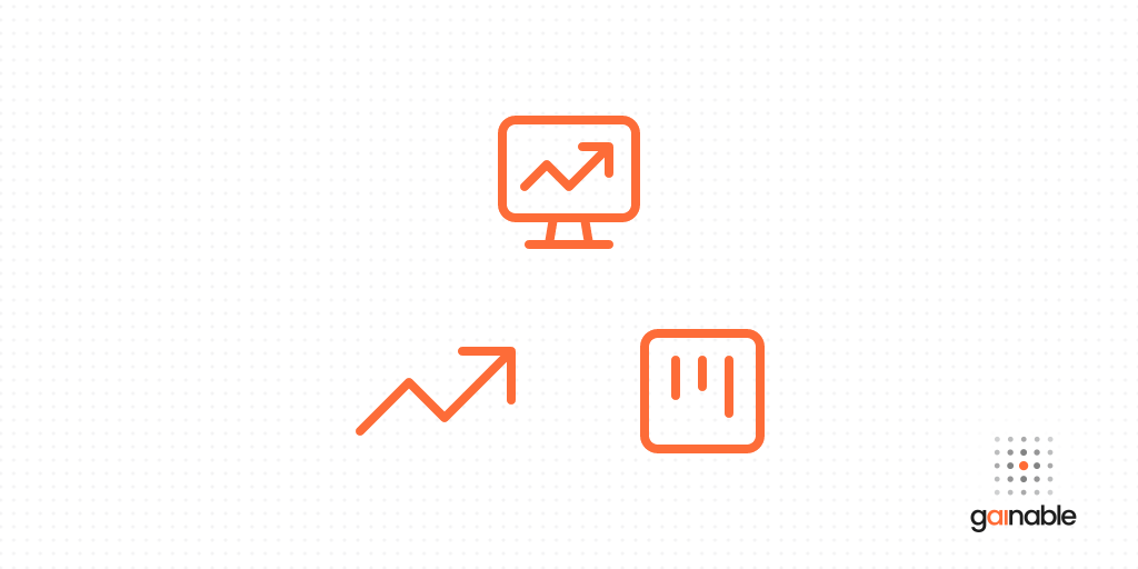 Your spreadsheet is an app waiting to happen