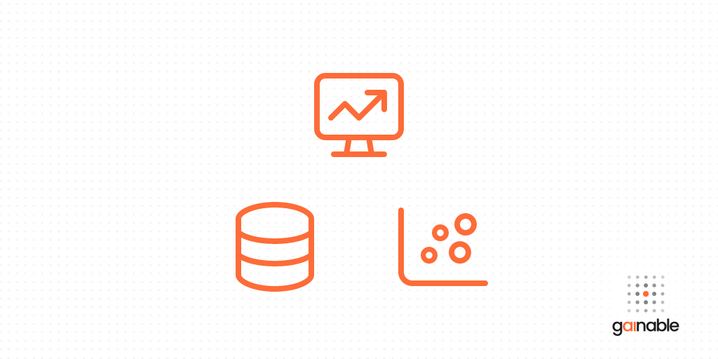 Show me your data: why the best AI doesn't start with a prompt