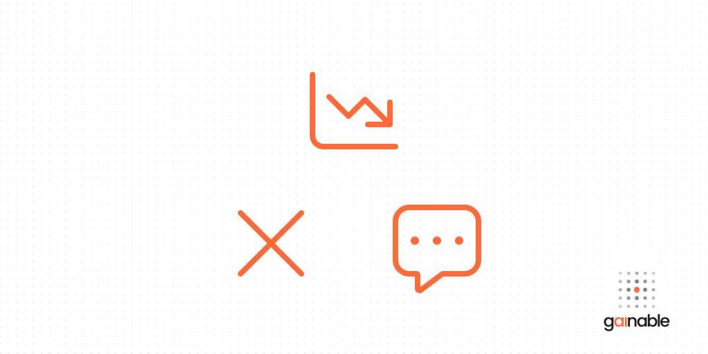 The spreadsheet your team can't read (and the decisions they're making from it)