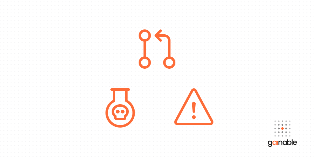 Vibe coding promised you an app. It gave you a prototype.