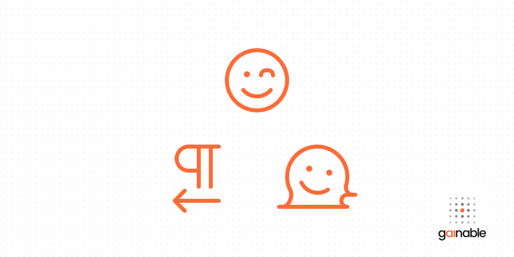 Internal tools have a 200-item backlog. Here's who's going to build them.