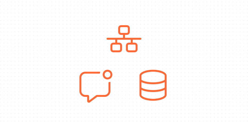 How to stop being your team's data translator
