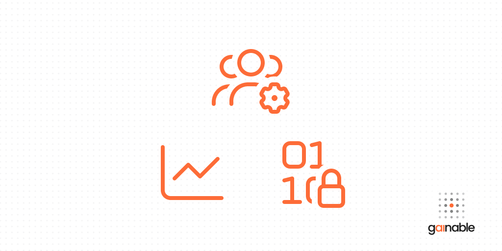 How accounting teams can replace their manual reconciliation spreadsheets with a team app