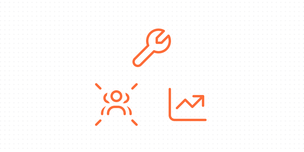 How to build a shadow IT tool your team trusts (without involving IT)