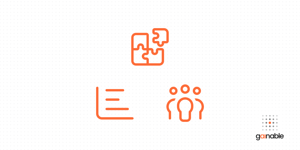 7 best no-code app builders for teams in 2026 (built from your existing data)