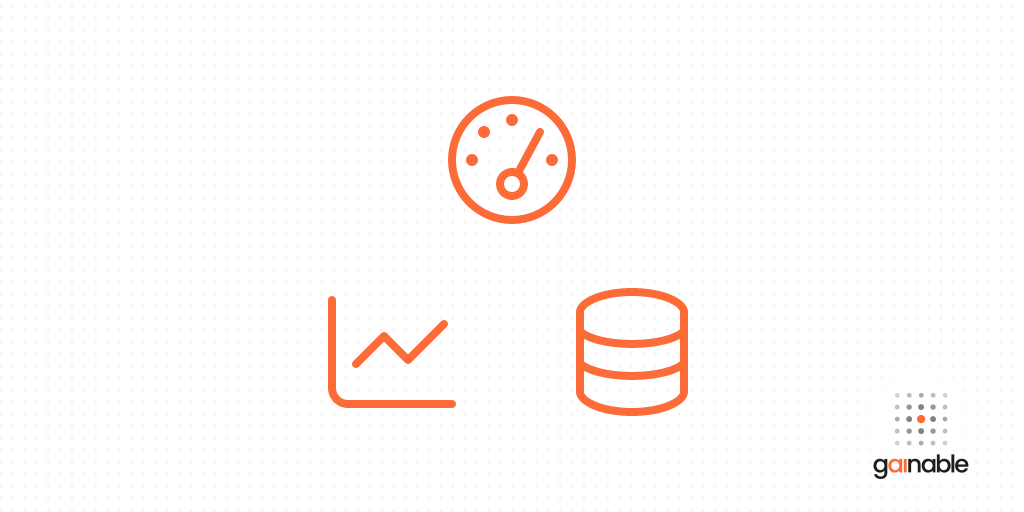 Real-time data processing benefits for business leaders