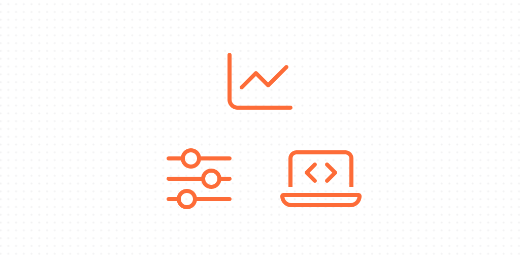 6 Best No-Code Dashboard Builders for Operations Teams in 2026