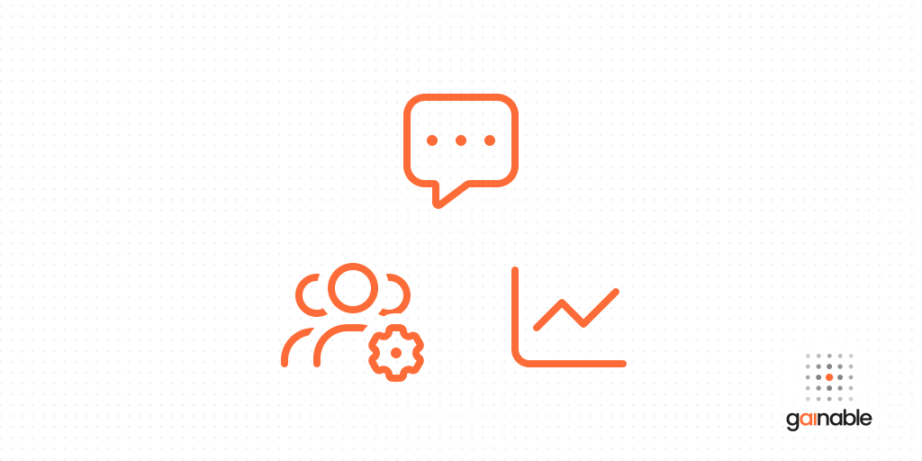 Sales team collaboration tool examples for 2026