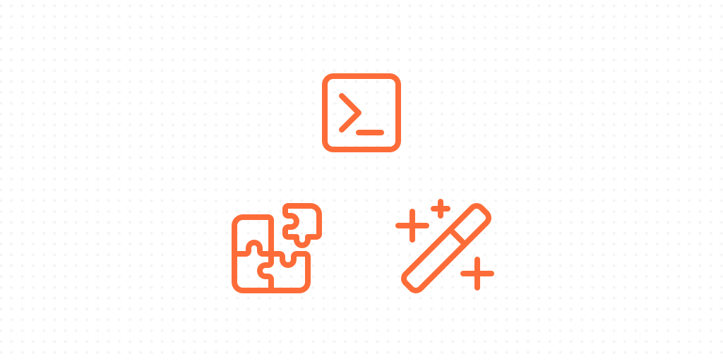 Top 4 HubSpot No-Code App Builder Alternatives 2026