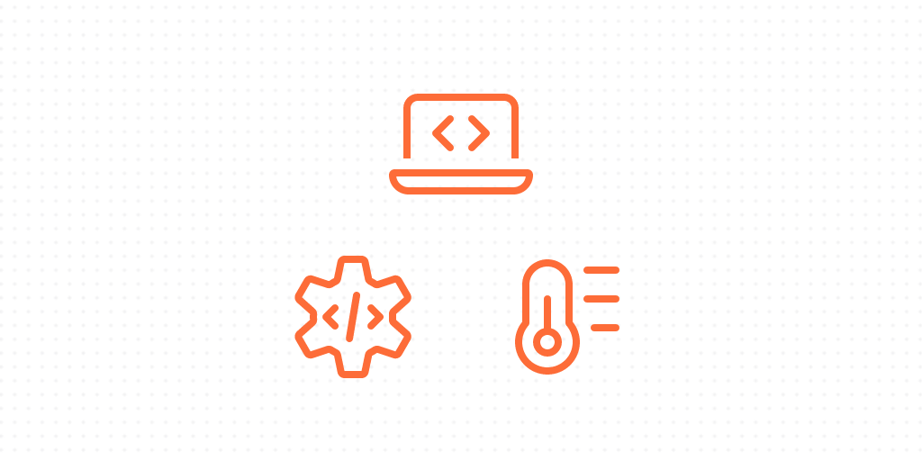 The 7 Best No-Code Tools for Production-Ready Workflows in 2026 (Built from Your Existing Data)