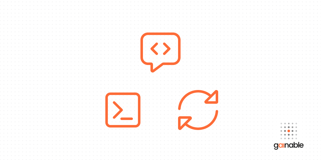 How Real-Time App Updates Work: A Developer's Guide
