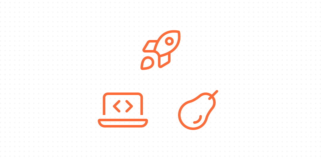 Why Founders Need No-Code Tools to Build Fast in 2026