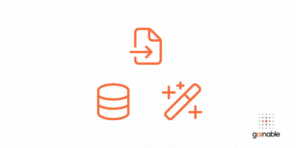 Spreadsheet to app builder: auto-generate your team app in 2026