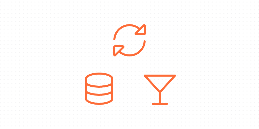 Ops Leaders: Merge Excel and Google Sheets Into a Live App in 4–8 Weeks
