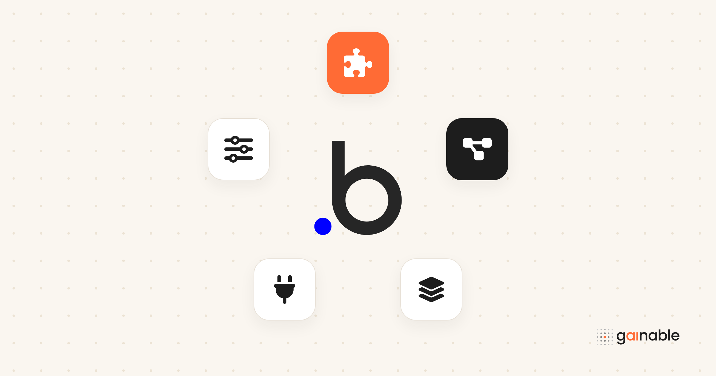 Bubble.io Alternatives for Ops Teams: 2026 Guide