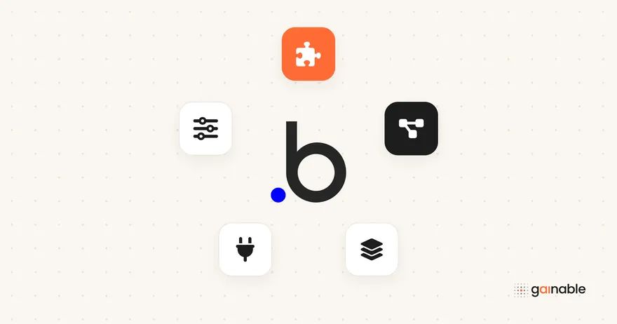 Bubble.io Alternatives for Ops Teams: 2026 Guide