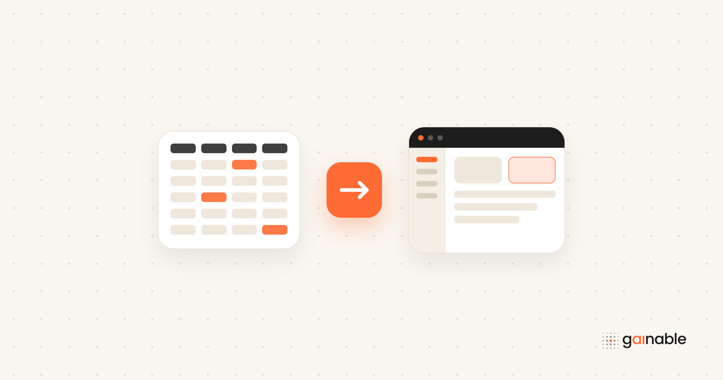 Can You Turn a Google Sheet Into a Web App?