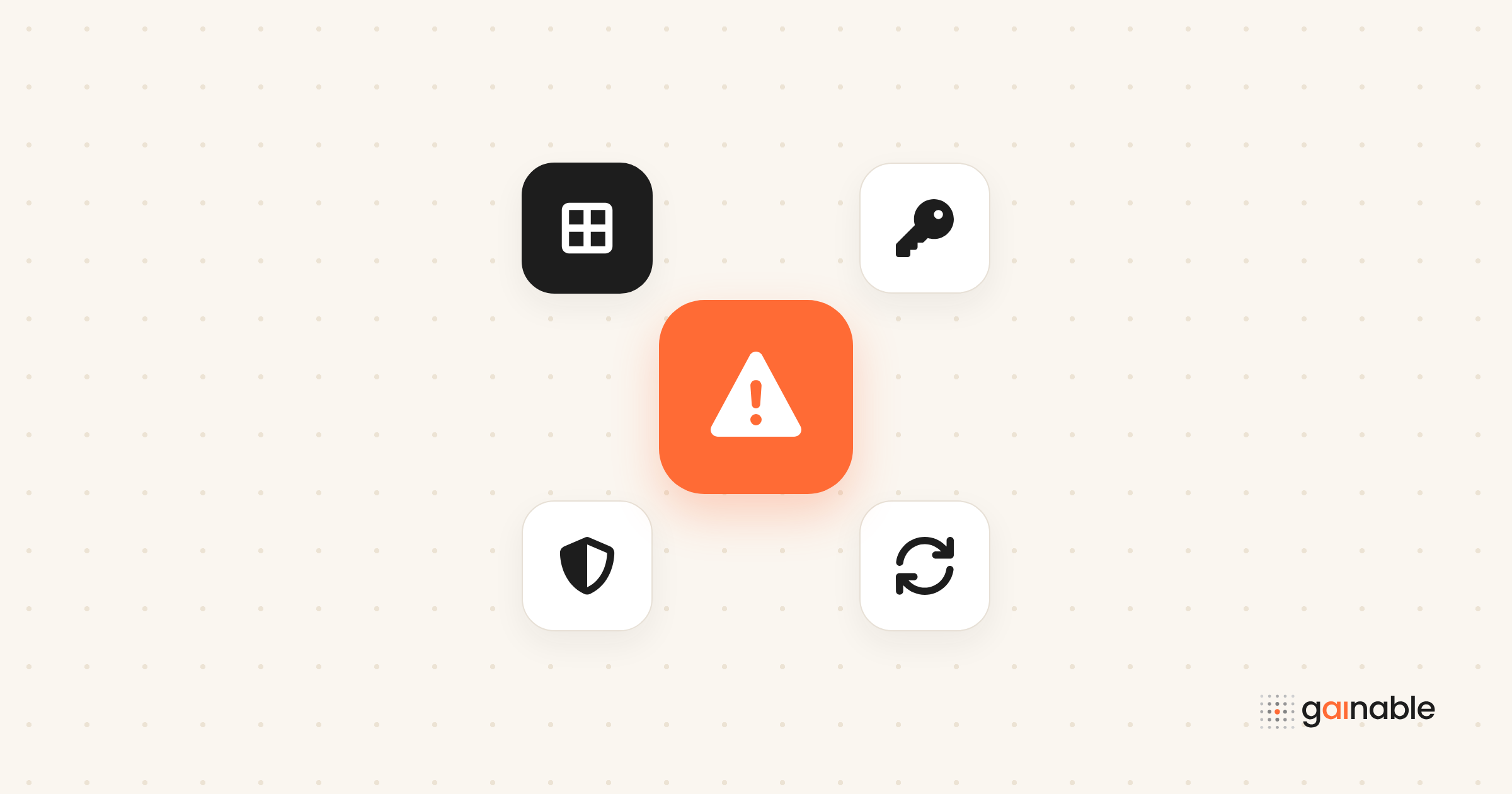 Common Non-Technical User App Mistakes That Break Ops Apps