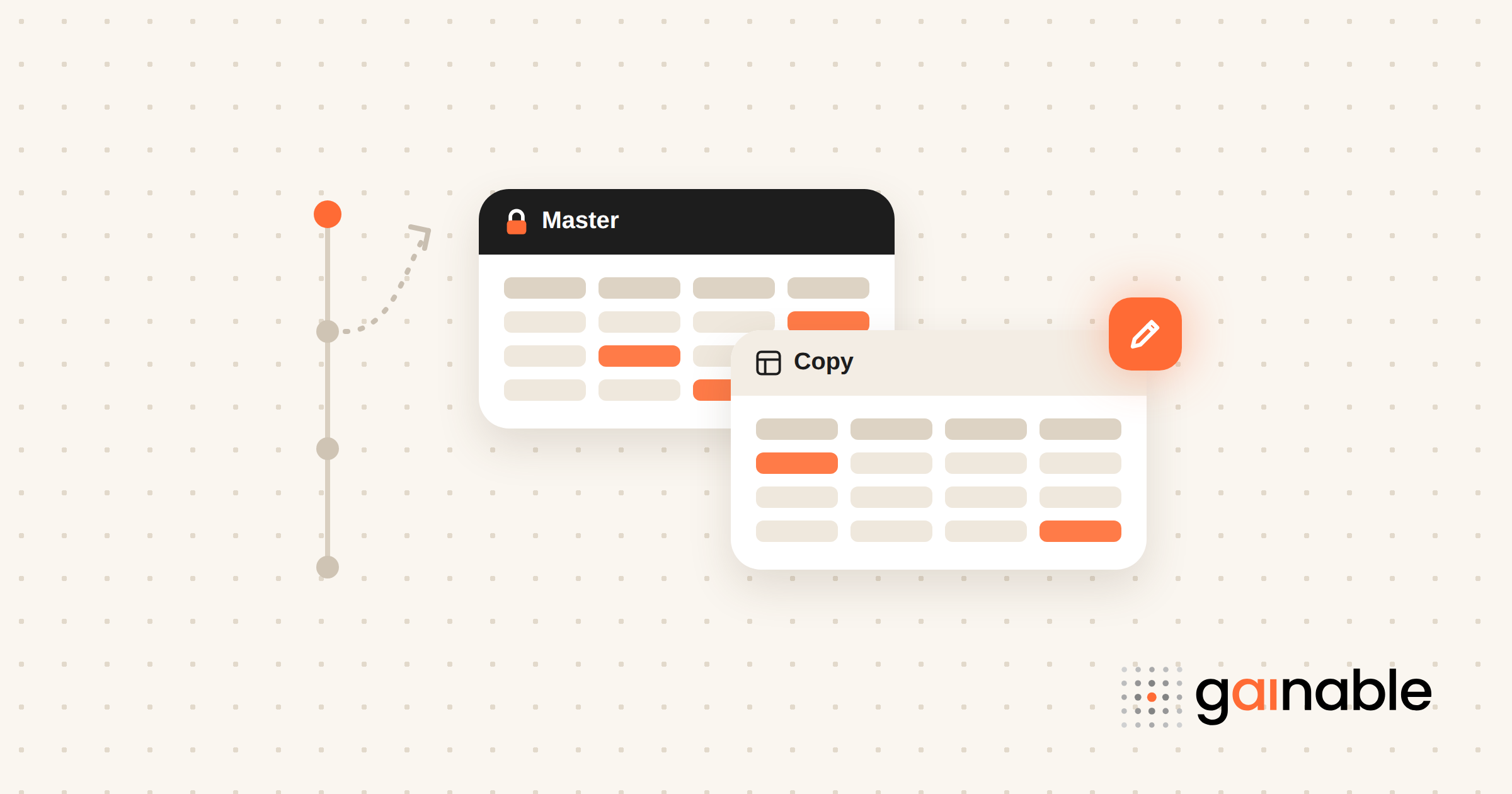 Prevent Excel Overwrites: Copy First, Automate Safely
