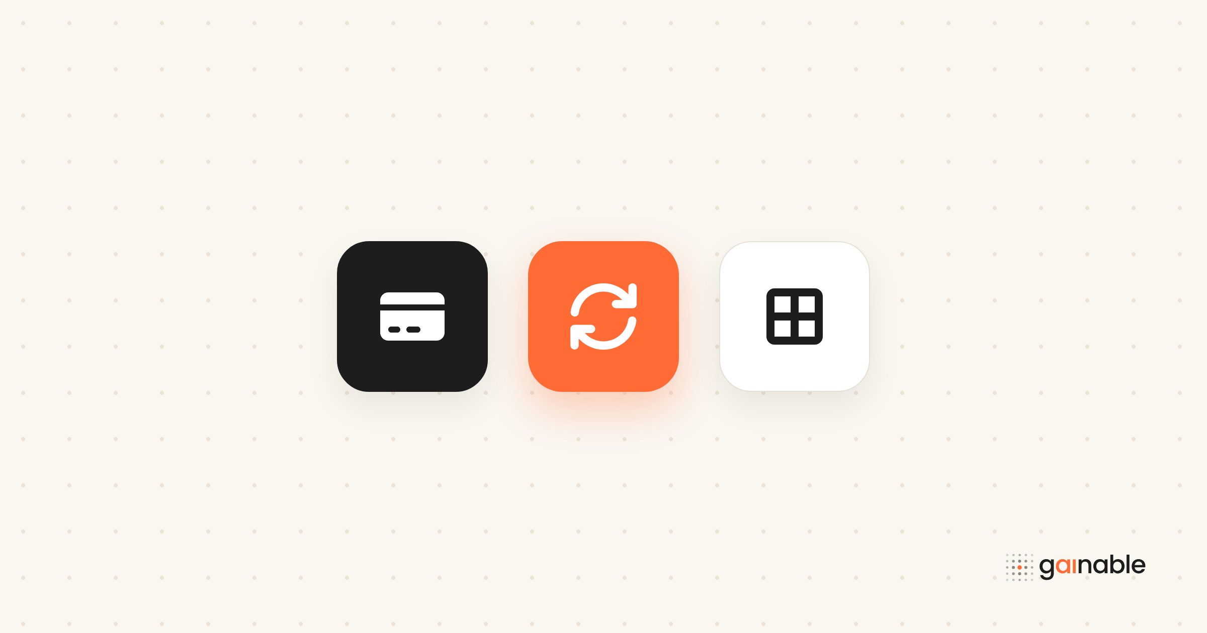 Stop Rebuilding Reports 3 Times a Year: Fix Your Stripe to Sheets Sync