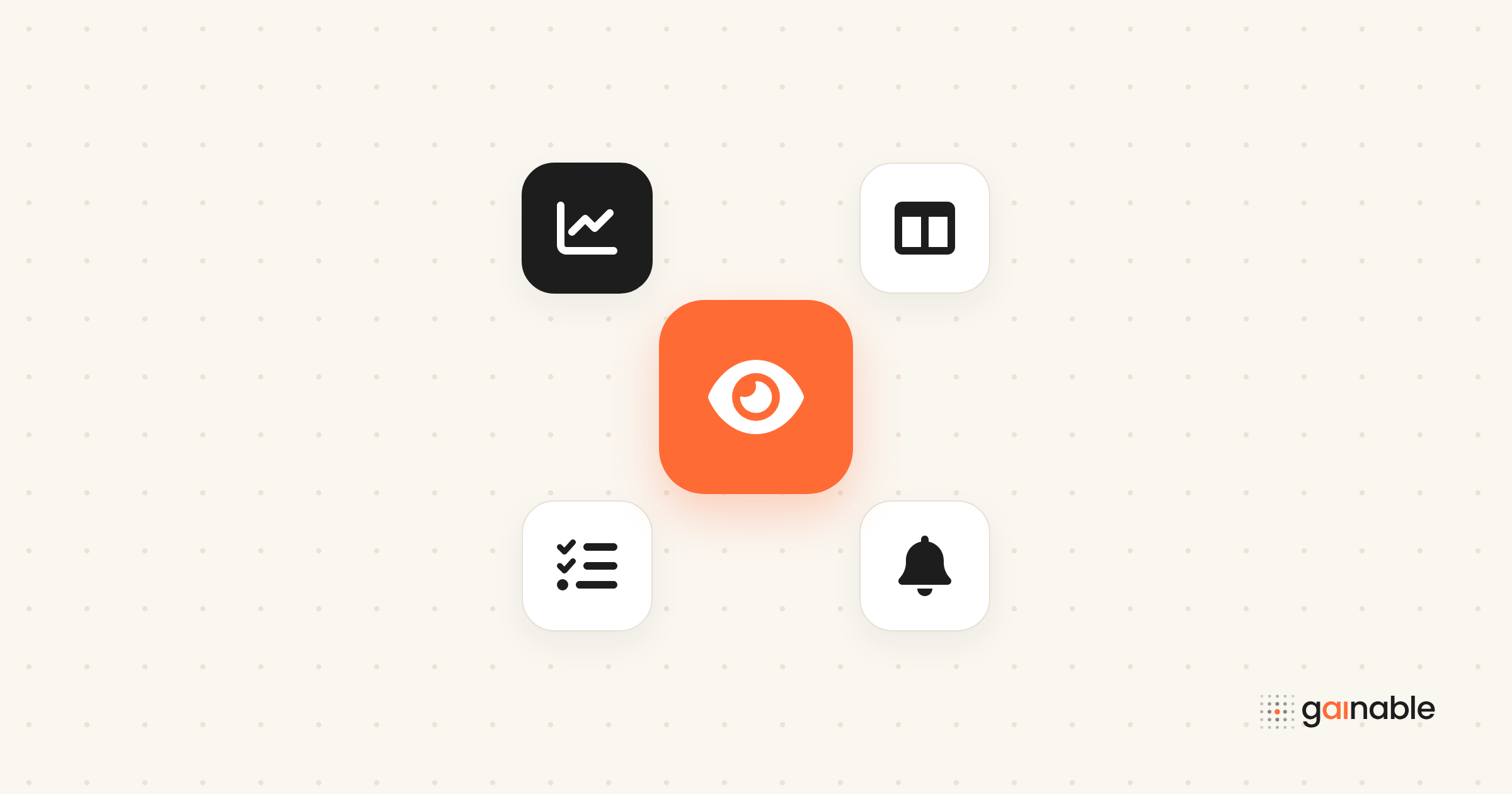 Workflow Visibility Best Practices That Actually Work